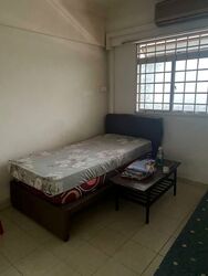 Blk 754 Yishun Street 72 (Yishun), HDB 4 Rooms #543390091